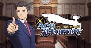 Best Interactive Story Games
