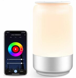 Best Smart Lamps