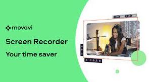 Best Screen Recorder Chrome Extensions