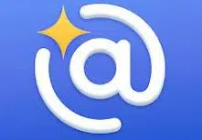Best Email Unsubscribe Apps