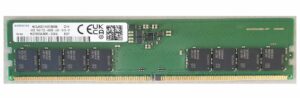 Best RAM