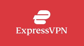 Best Indonesia VPNs