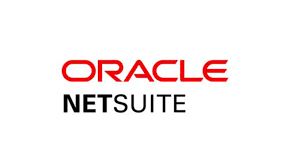 Best Nonprofit CRM Software