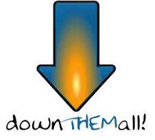 Best Download Manager Chrome Extensions