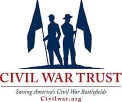 Best History Websites