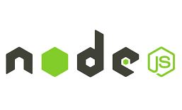 Best Javascript Framework