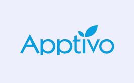 Best Lead Management Software