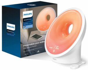 Best Smart Lamps
