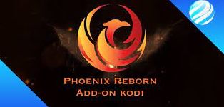 Best Champions League Kodi Addons