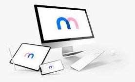 Best Mockup Websites