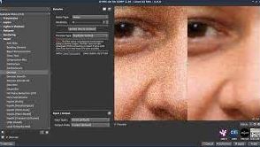 Best Gimp Plugins