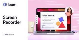 Best Screen Recorder Chrome Extensions