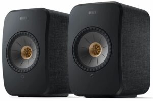 Best Stereo Speakers
