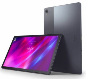 Best Budget Tablets