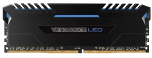 Best RAM