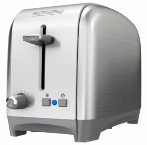 Best Toasters