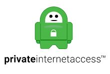 Best Cheap VPN
