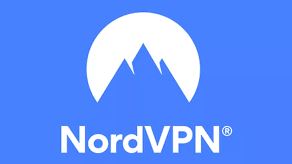 Best Indonesia VPNs