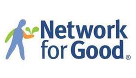 Best Nonprofit CRM Software