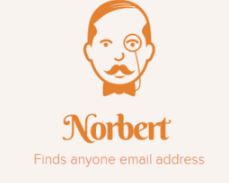 Best Chrome Extensions for Gmail