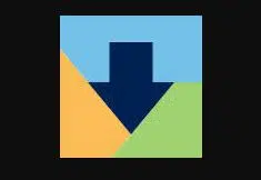 Best Download Manager Chrome Extensions