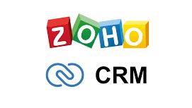 Best CRM for Startups