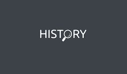 Best History Websites