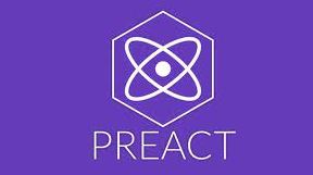Best Javascript Framework