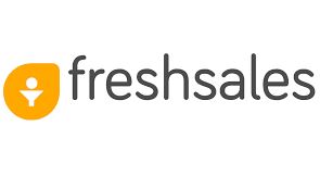 Best Lead Management Software