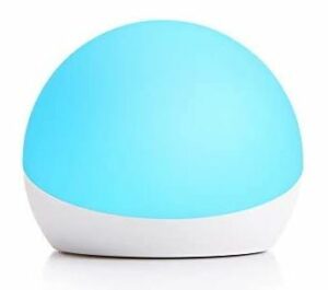 Best Smart Lamps
