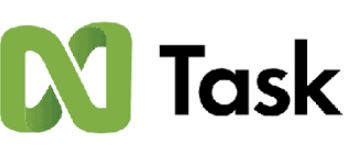 Best Google Tasks Alternative