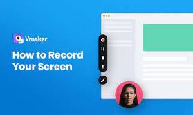 Best Screen Recorder Chrome Extensions