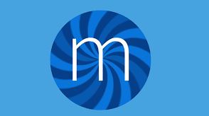 Best Email Unsubscribe Apps