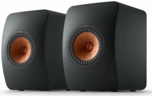 Best Stereo Speakers