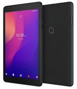 Best Budget Tablets