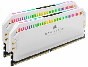 Best RAM