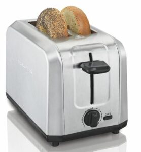 Best Toasters
