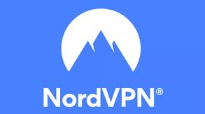 Best Cheap VPN