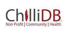 Best Nonprofit CRM Software