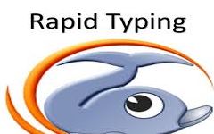 Best Free Typing Software 