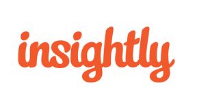 Best CRM for Startups