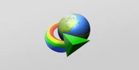 Best Download Manager Chrome Extensions