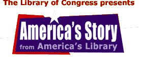 Best History Websites