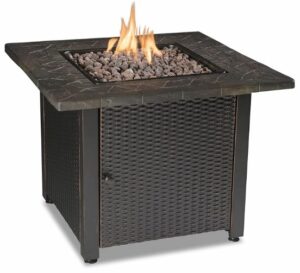 Best Fire Pits 