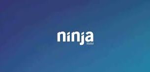 Best Network Monitoring Tools