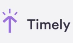 Best Time Tracking Apps