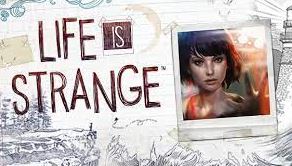Best Interactive Story Games