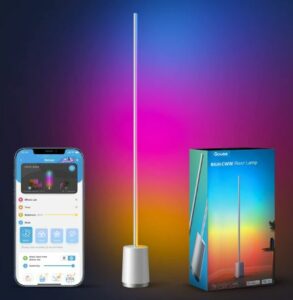 Best Smart Lamps