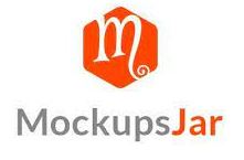 Best Mockup Websites