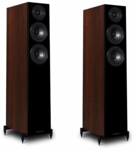 Best Stereo Speakers